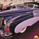 Illustration for article titled The Ten Most Vulgar Cars Ever Made